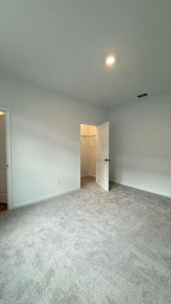 EDGEWATER CROSS PRAIRIE PH 1 - Residential Lease