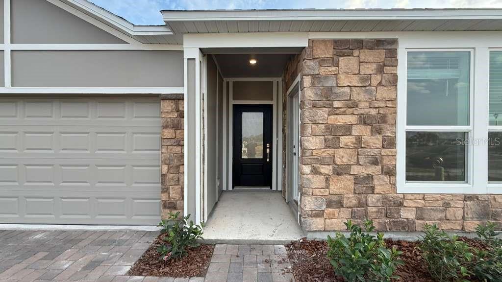 EDGEWATER CROSS PRAIRIE PH 1 - Residential Lease