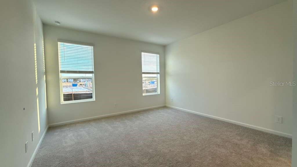 EDGEWATER CROSS PRAIRIE PH 1 - Residential Lease