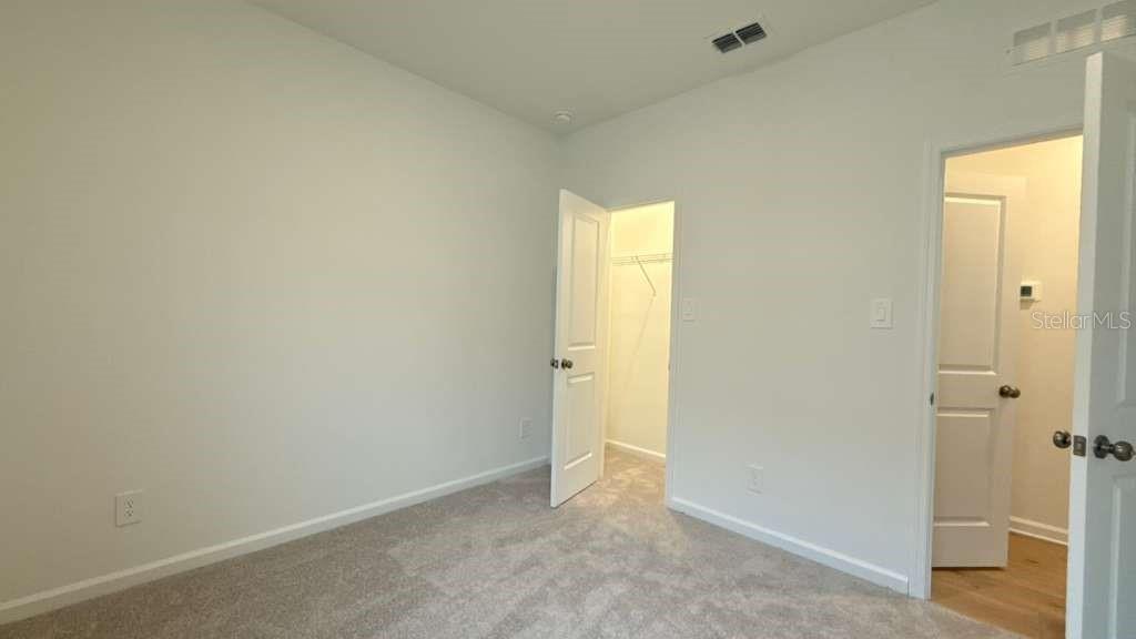 EDGEWATER CROSS PRAIRIE PH 1 - Residential Lease