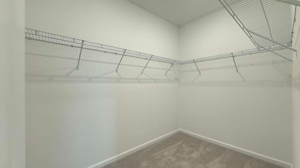 EDGEWATER CROSS PRAIRIE PH 1 - Residential Lease