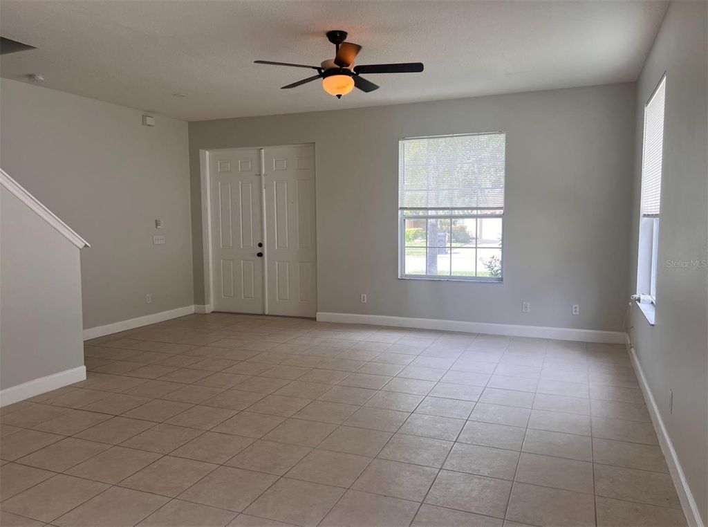 Photo of 6025 39th Court E, Bradenton, FL 34203 (MLS # OM710651)