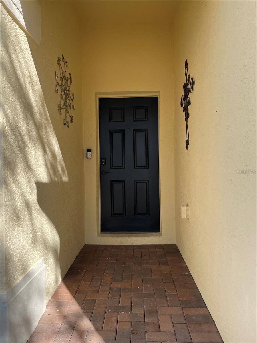 124 LANCASTER DRIVE