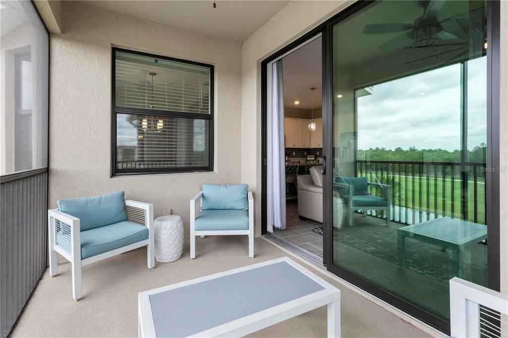 LAKEWOOD NATIONAL GOLF & COUNTRY CLUB - Residential Lease