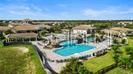 LAKEWOOD NATIONAL GOLF & COUNTRY CLUB - Residential Lease