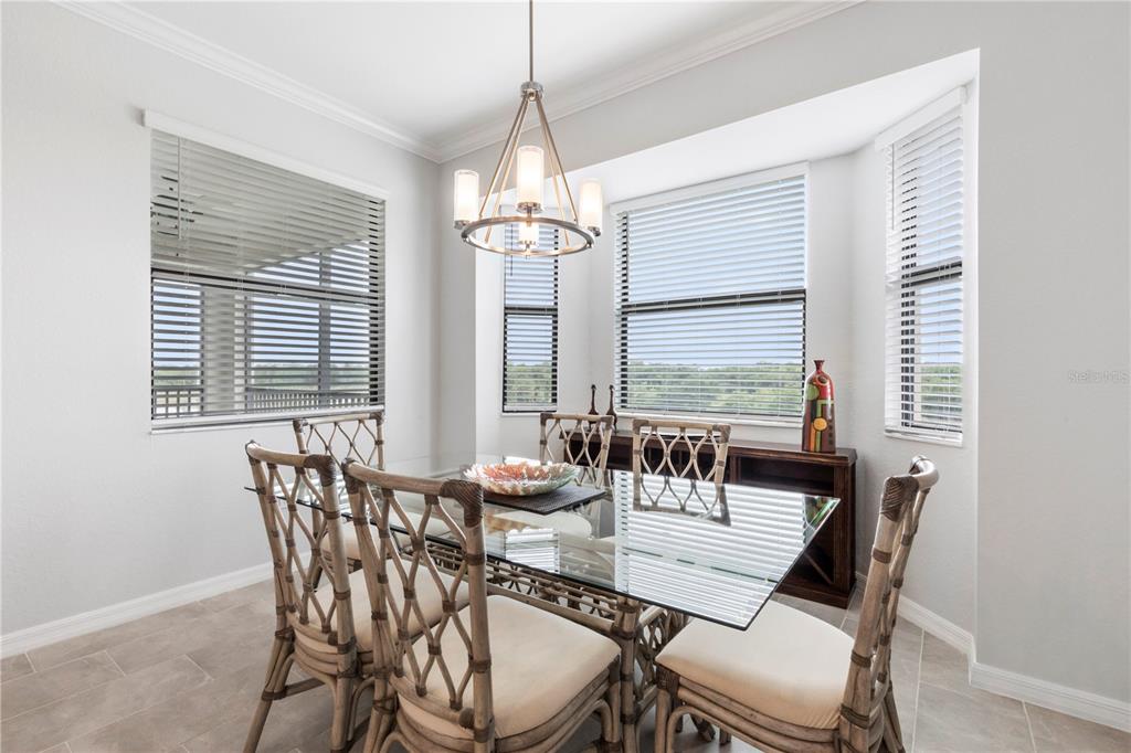 LAKEWOOD NATIONAL GOLF & COUNTRY CLUB - Residential Lease