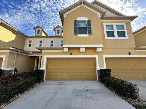 17522 PROMENADE DRIVE CLERMONT FL 34711