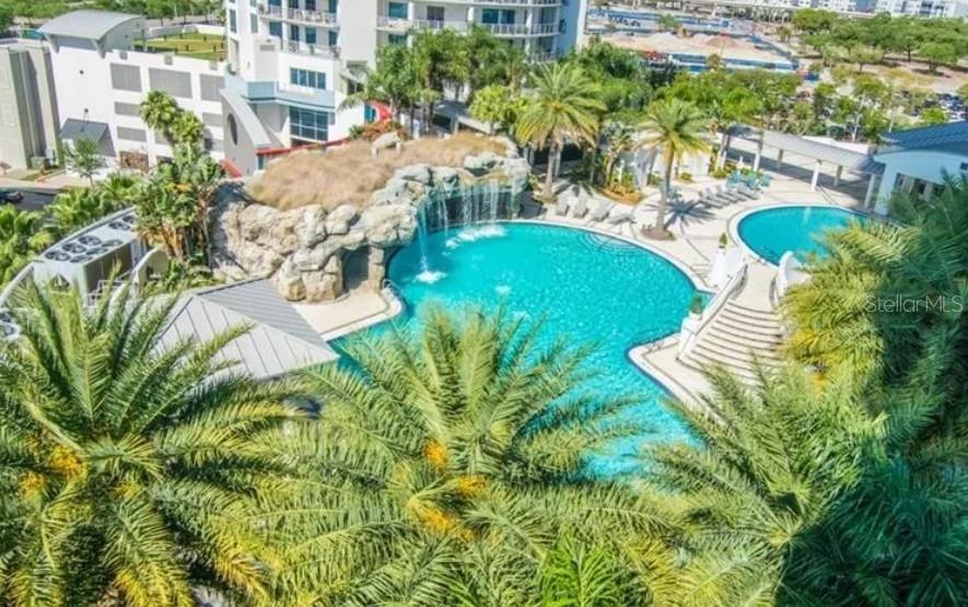 1209 E CUMBERLAND AVENUE 901