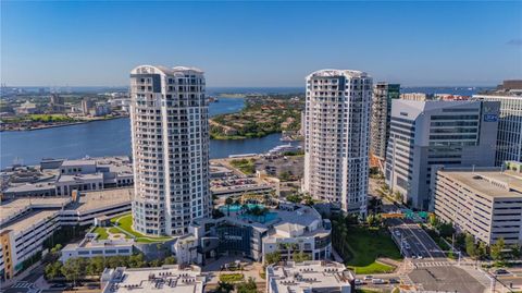 Photo of 1209 E Cumberland Avenue #901, Tampa, FL 33602 (MLS # TB8469519)