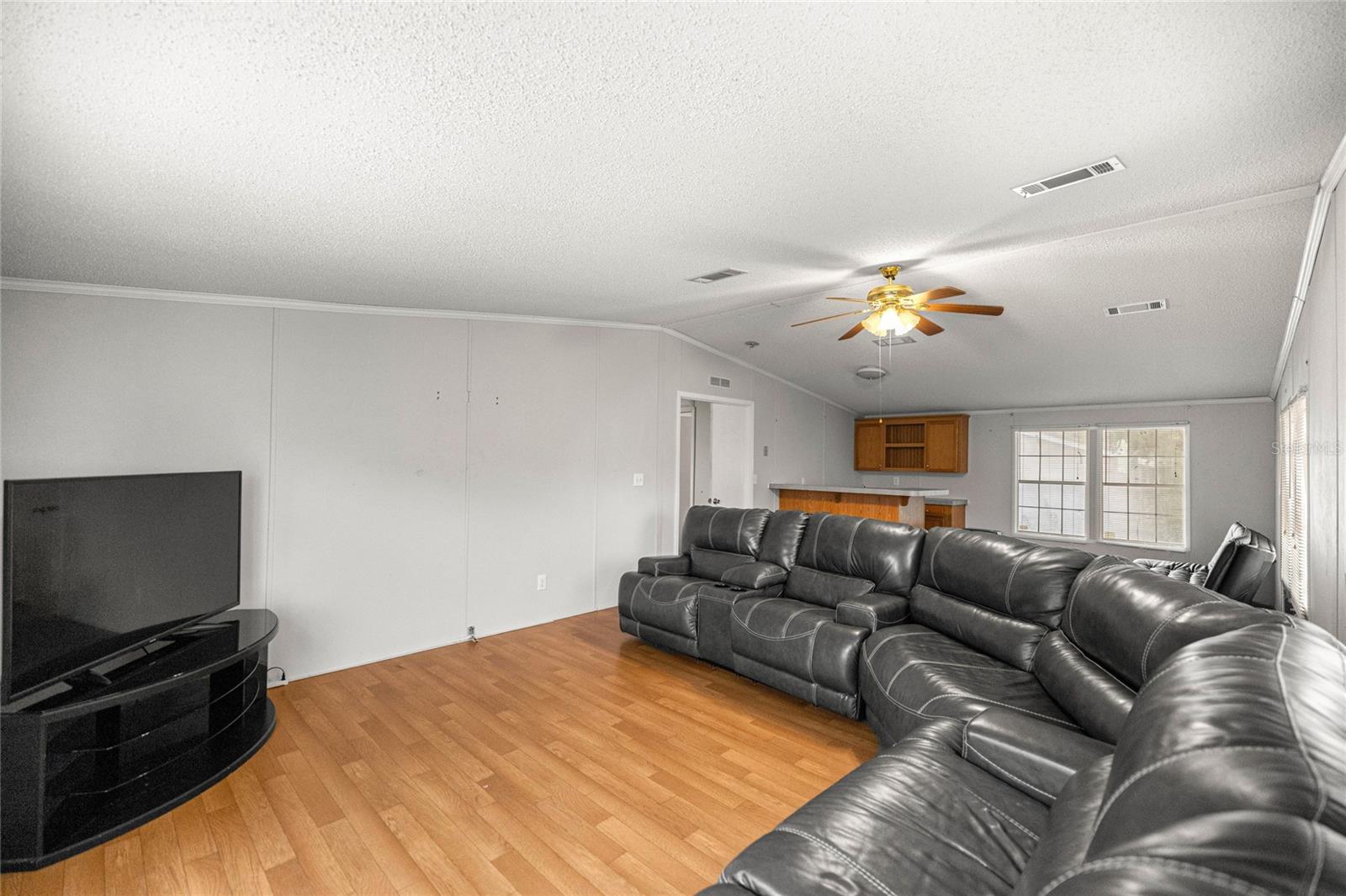 DEER MEADOW - Residential