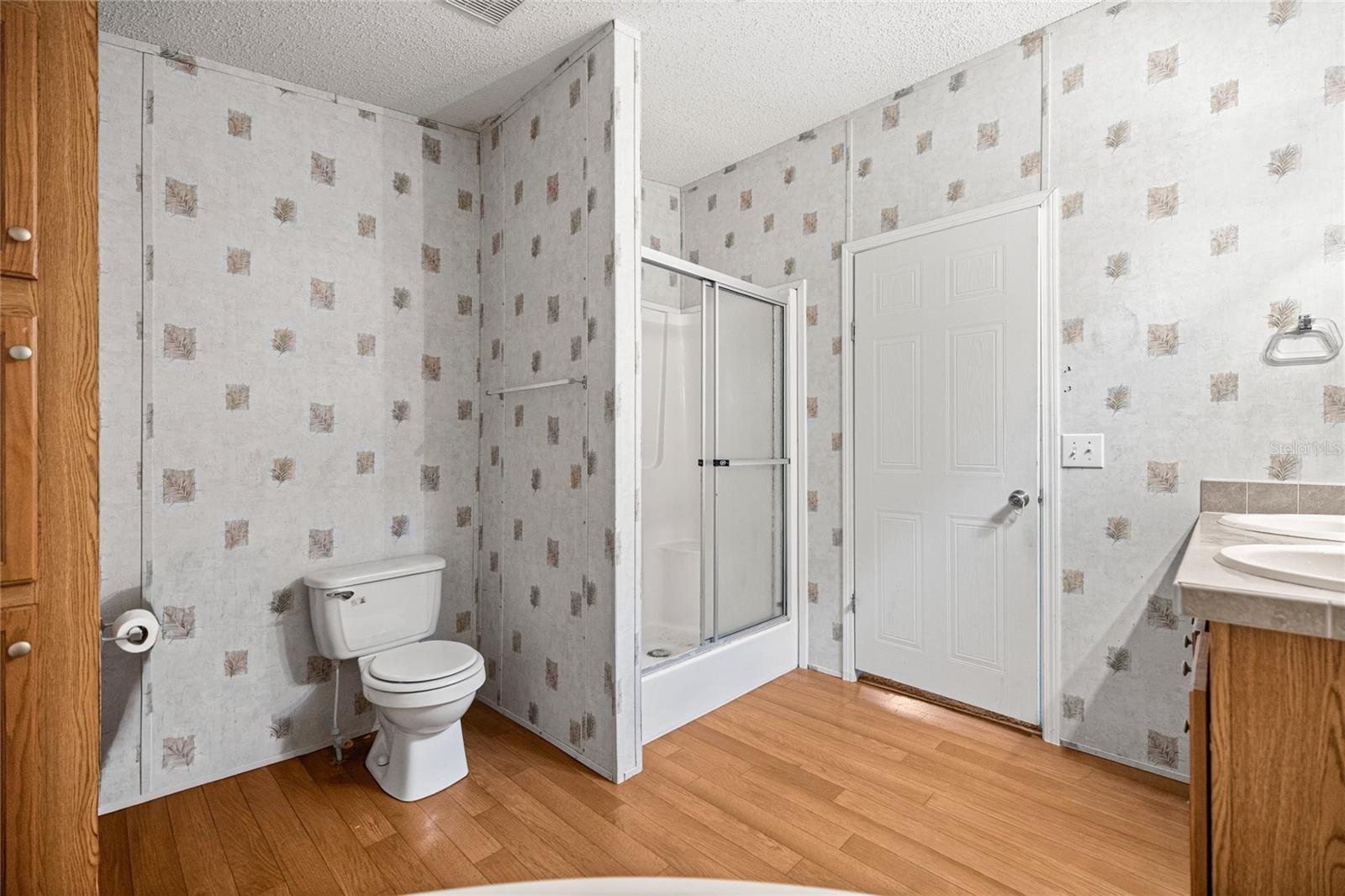 DEER MEADOW - Residential