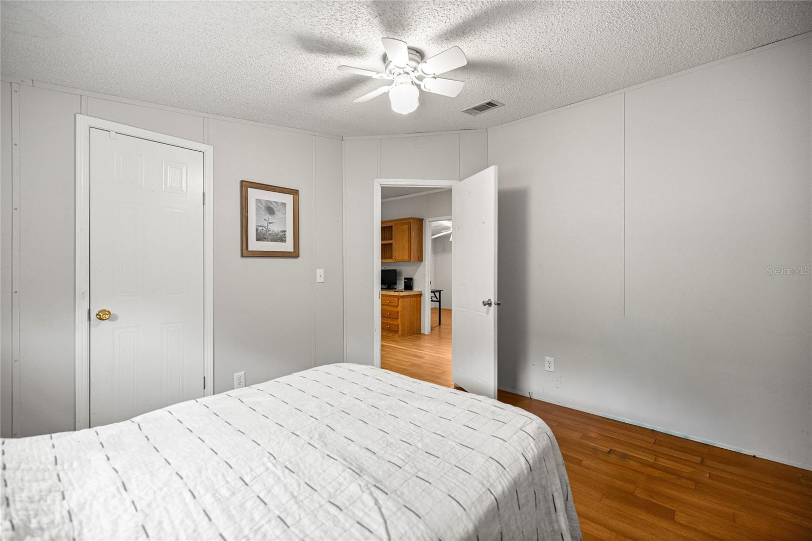 DEER MEADOW - Residential