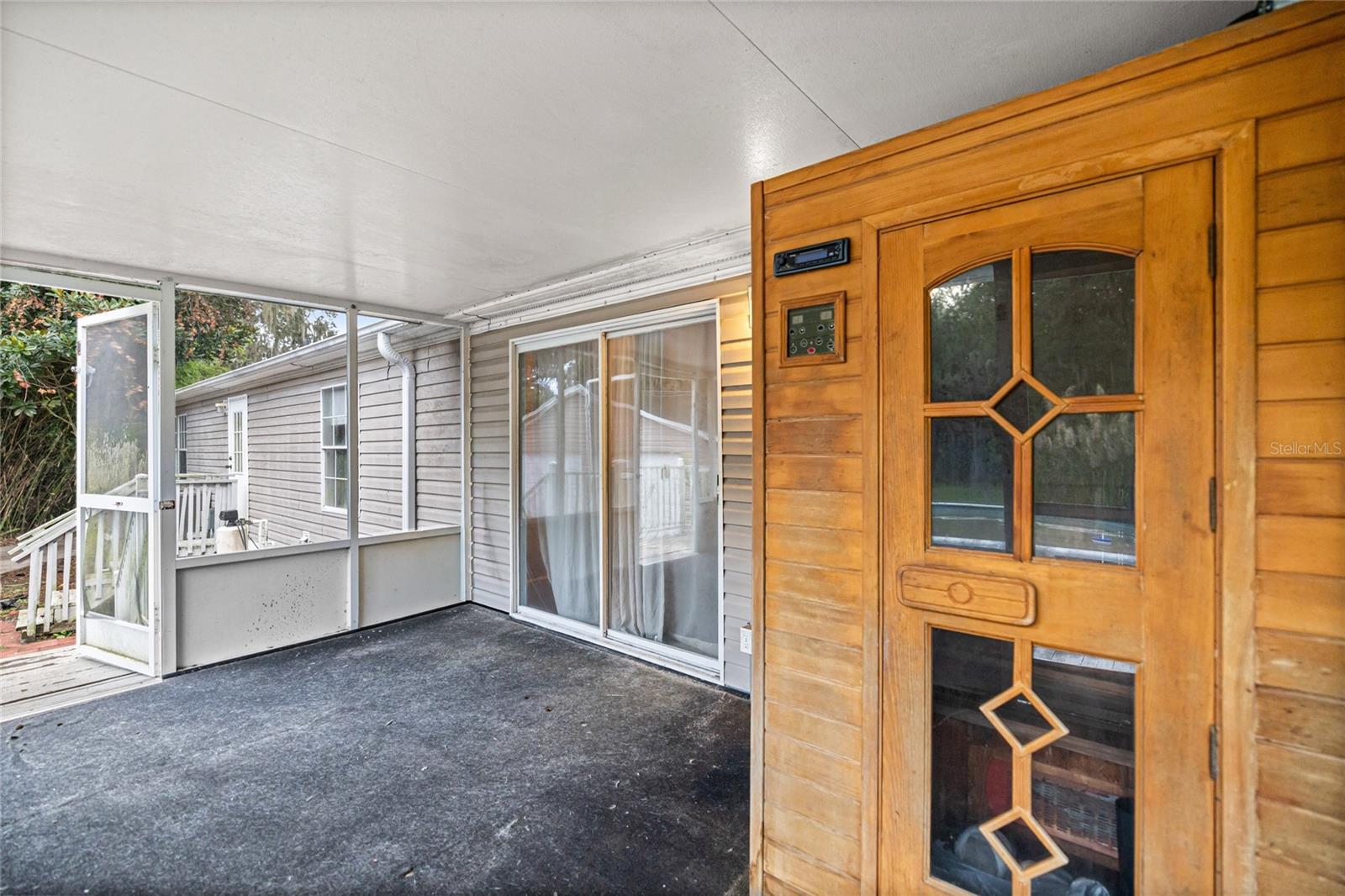 DEER MEADOW - Residential