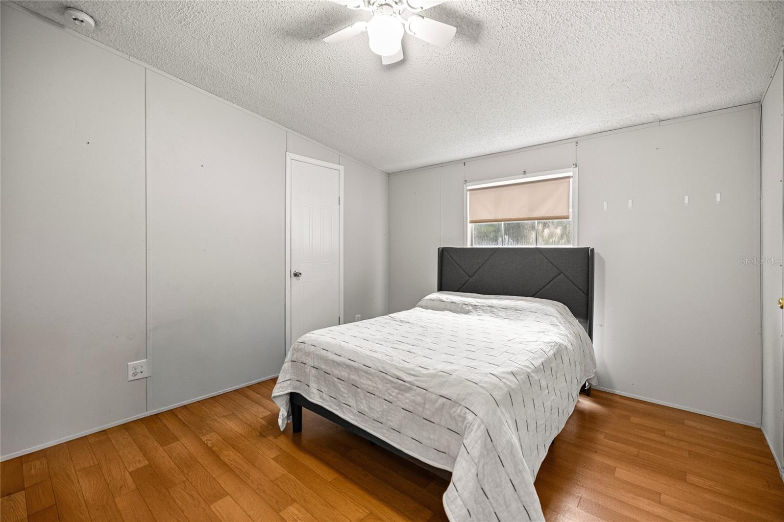 DEER MEADOW - Residential