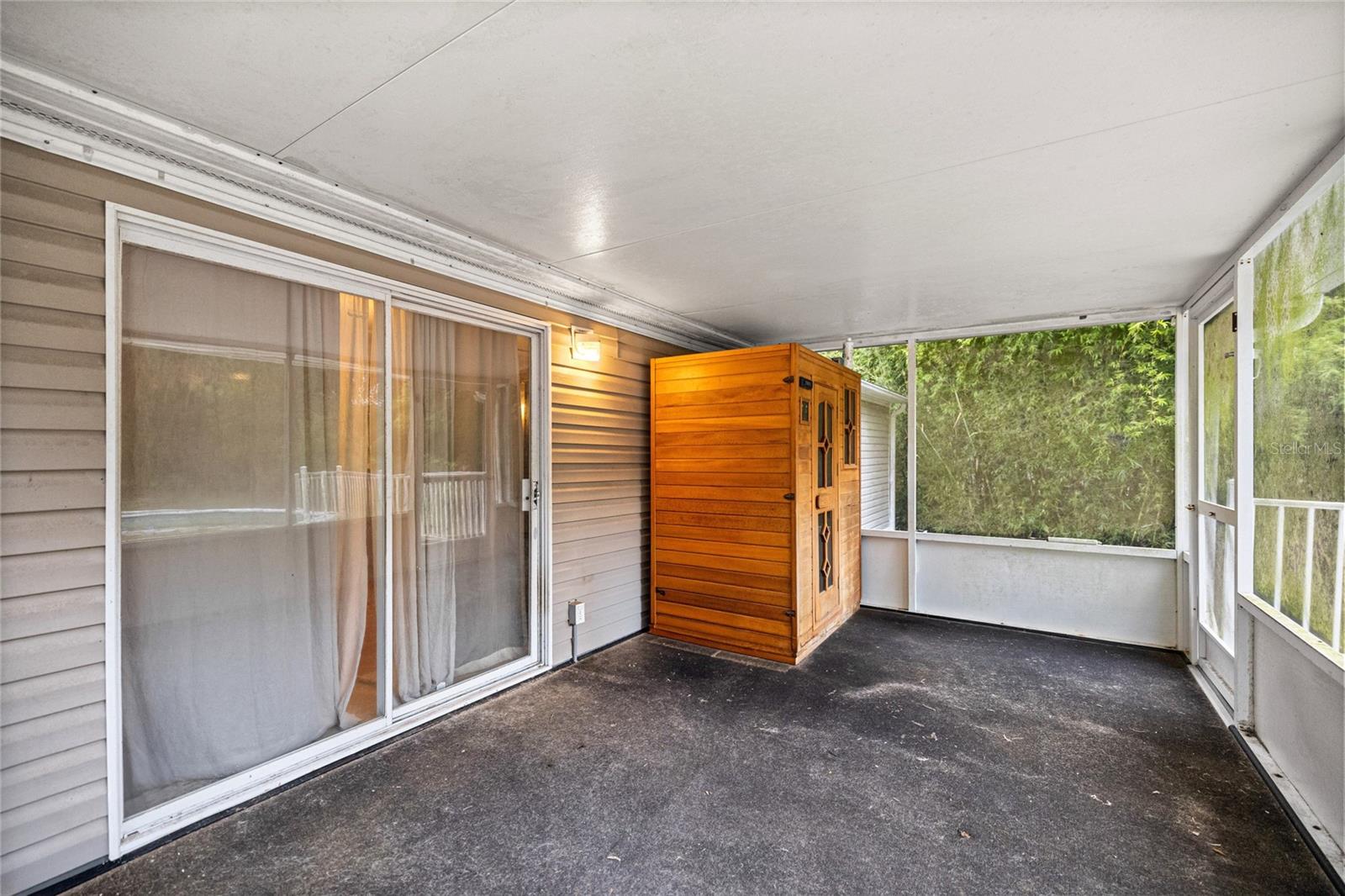 DEER MEADOW - Residential