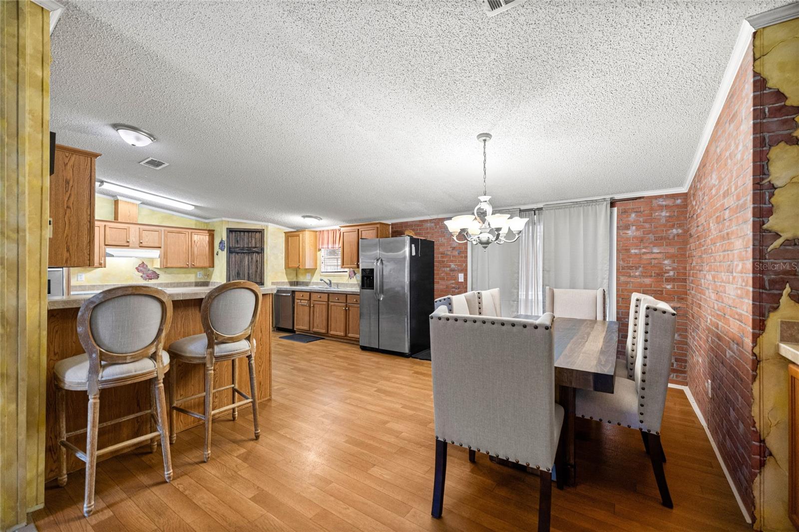 DEER MEADOW - Residential