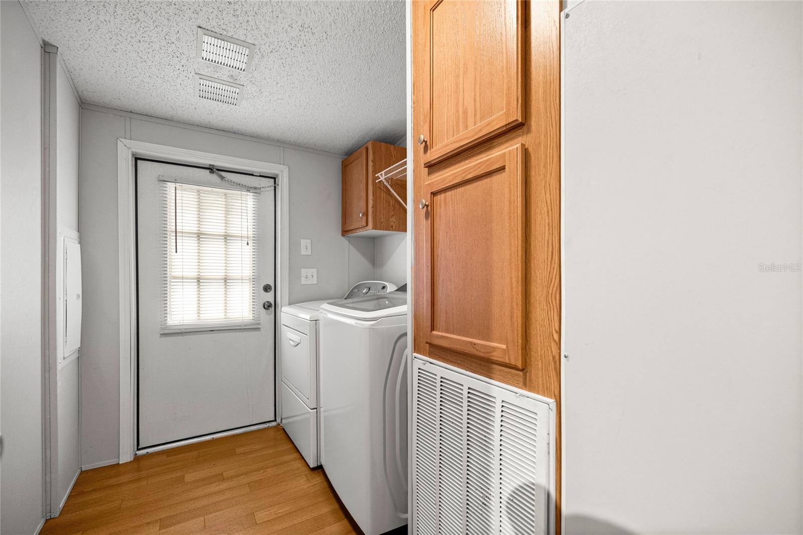 DEER MEADOW - Residential