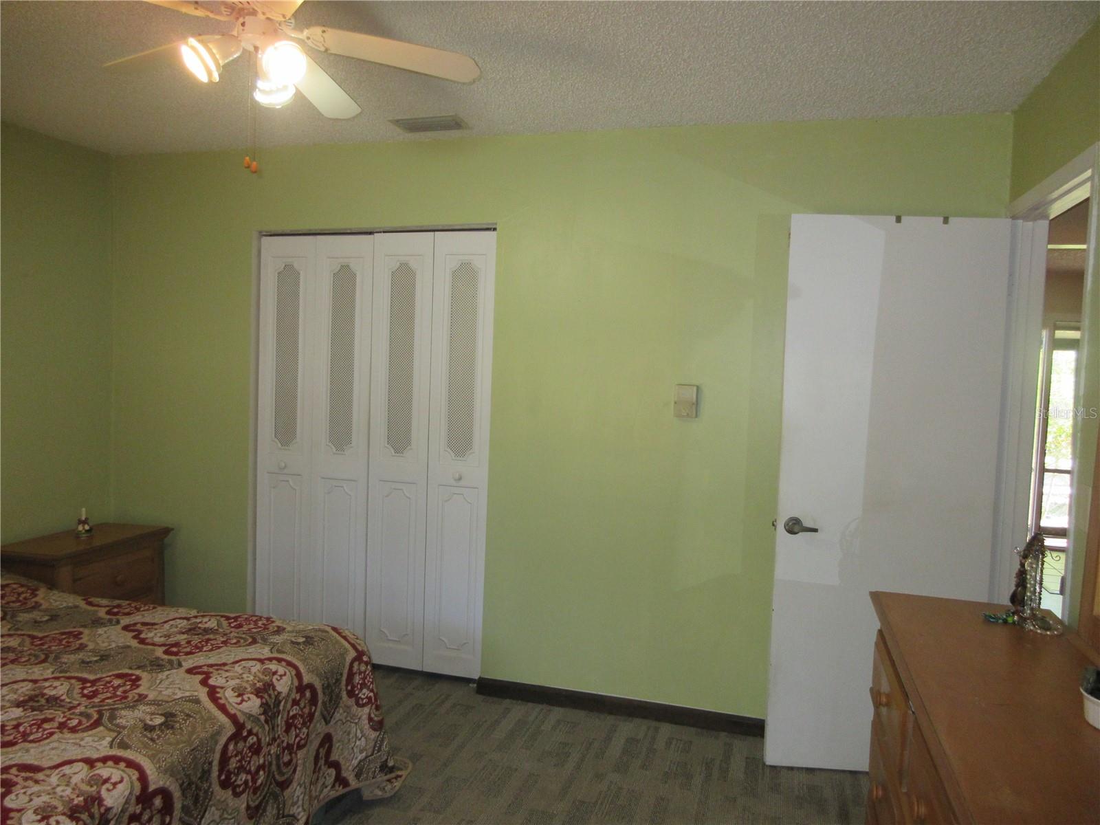 WOODS & LAKES SUB - Residential