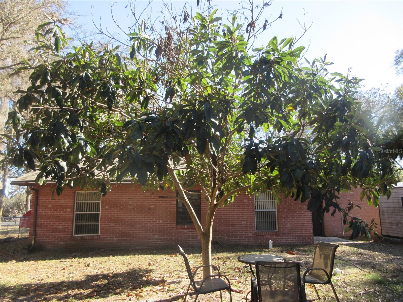 WOODS & LAKES SUB - Residential