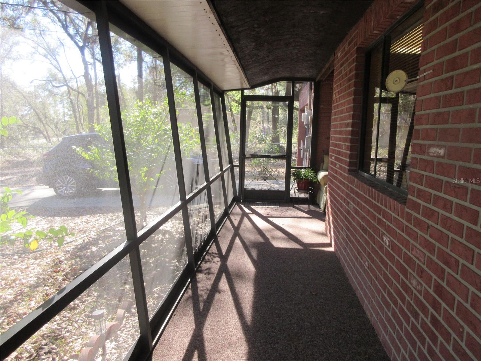 WOODS & LAKES SUB - Residential