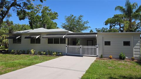Featured picture for the property TB8363360