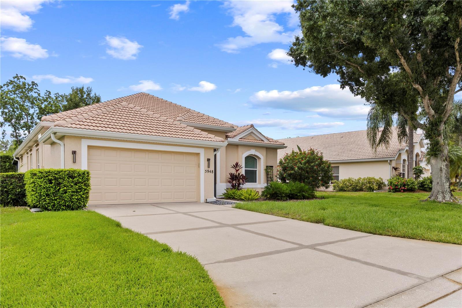 5948 SANDSTONE AVENUE, SARASOTA, FL, 34243 1 5948 SANDSTONE AVENUE