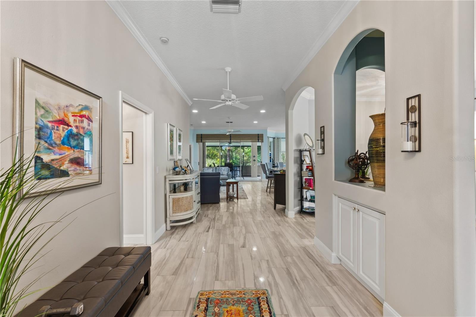 5948 SANDSTONE AVENUE, SARASOTA, FL, 34243 3 5948 SANDSTONE AVENUE