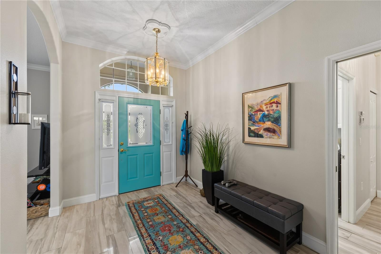 5948 SANDSTONE AVENUE, SARASOTA, FL, 34243 4 5948 SANDSTONE AVENUE
