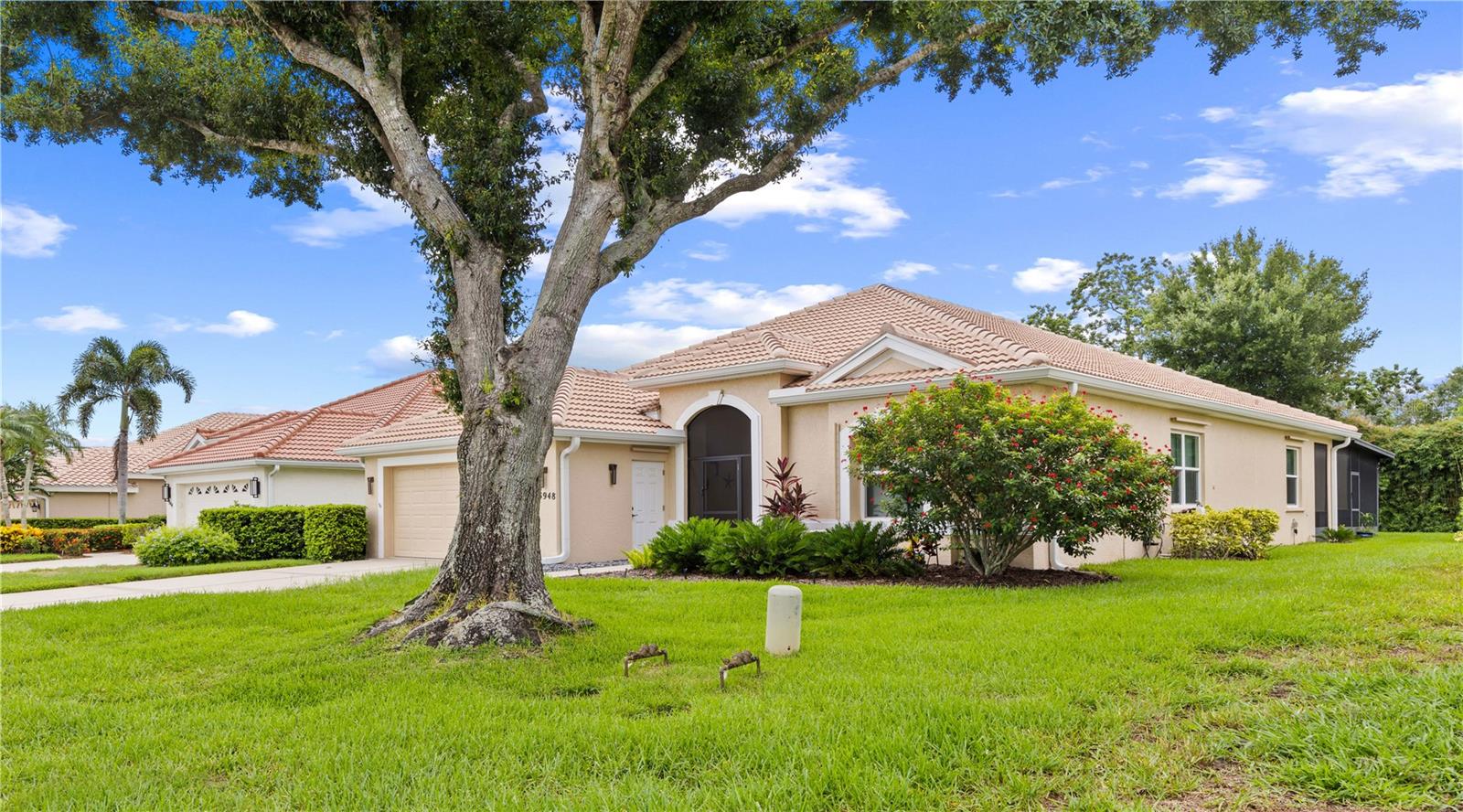 5948 SANDSTONE AVENUE, SARASOTA, FL, 34243 2 5948 SANDSTONE AVENUE