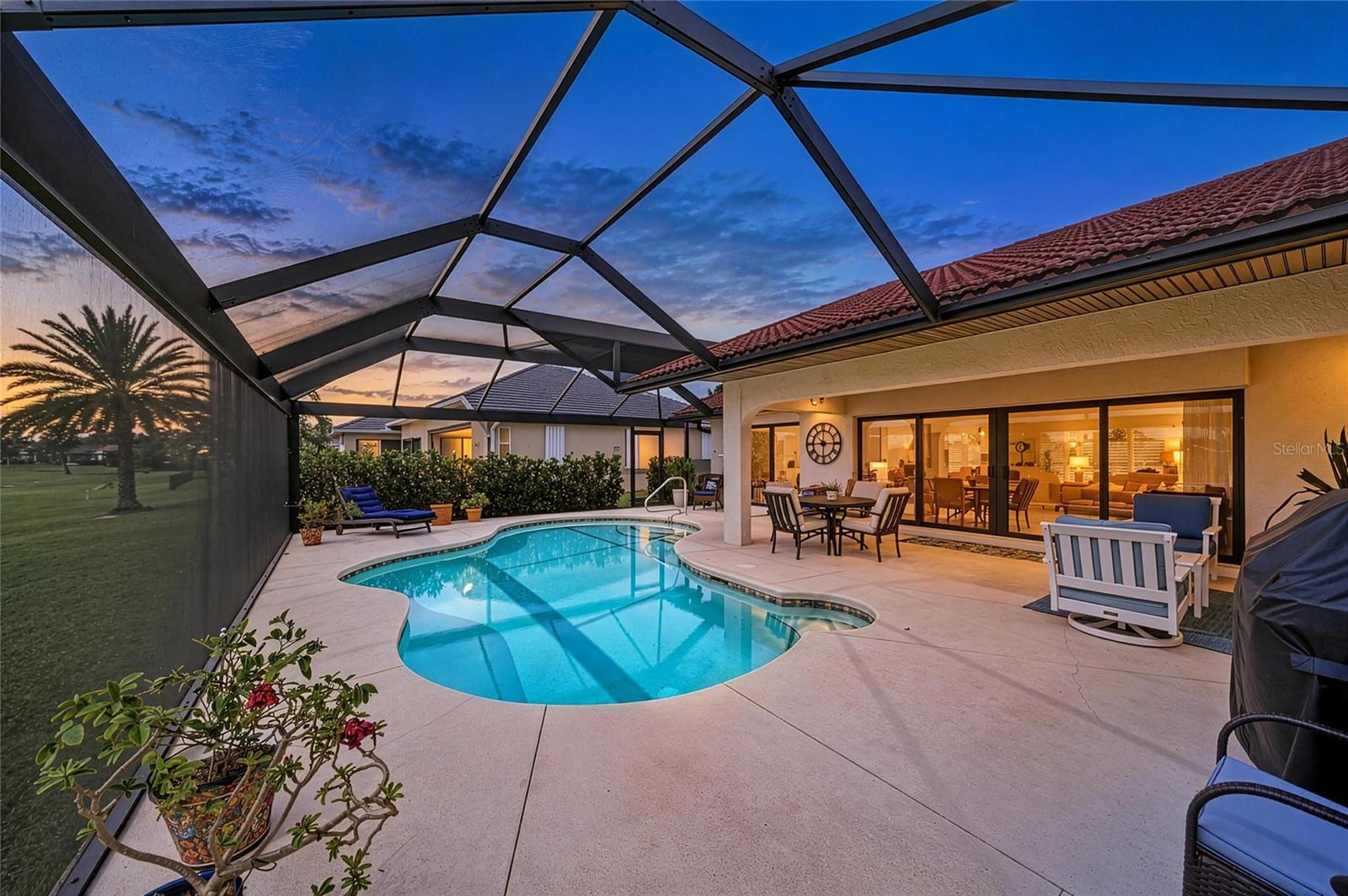 425 MONACO DRIVE, PUNTA GORDA, FL, 33950 2 425 MONACO DRIVE