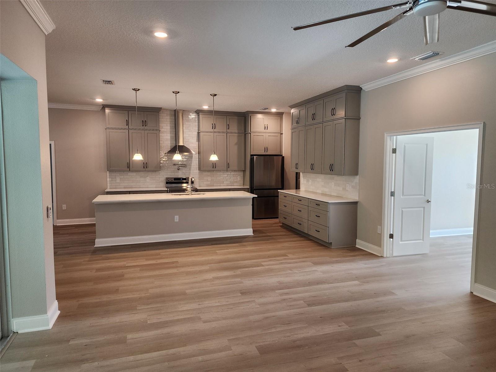 0 SABAL STREET