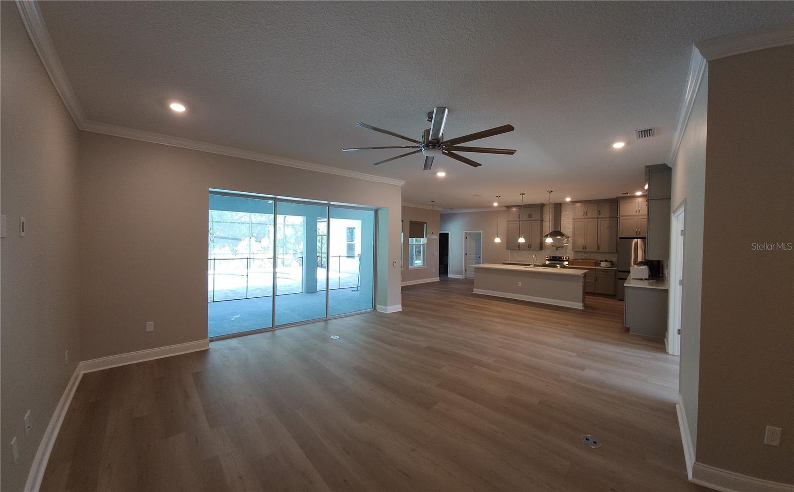 0 SABAL STREET