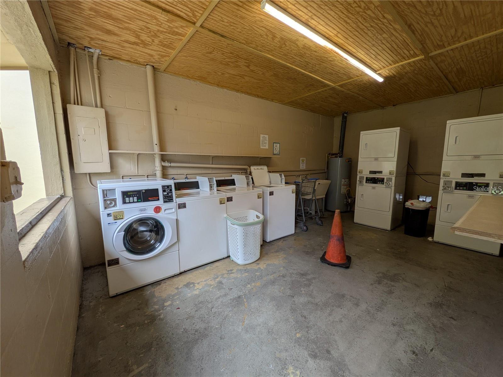 MORNINGSIDE EAST CONDO 3 - Residential Lease