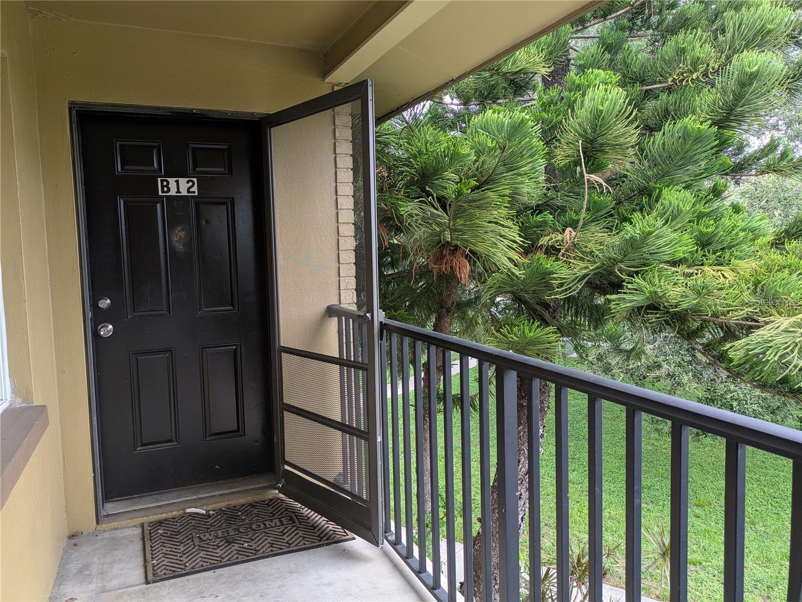 MORNINGSIDE EAST CONDO 3 - Residential Lease