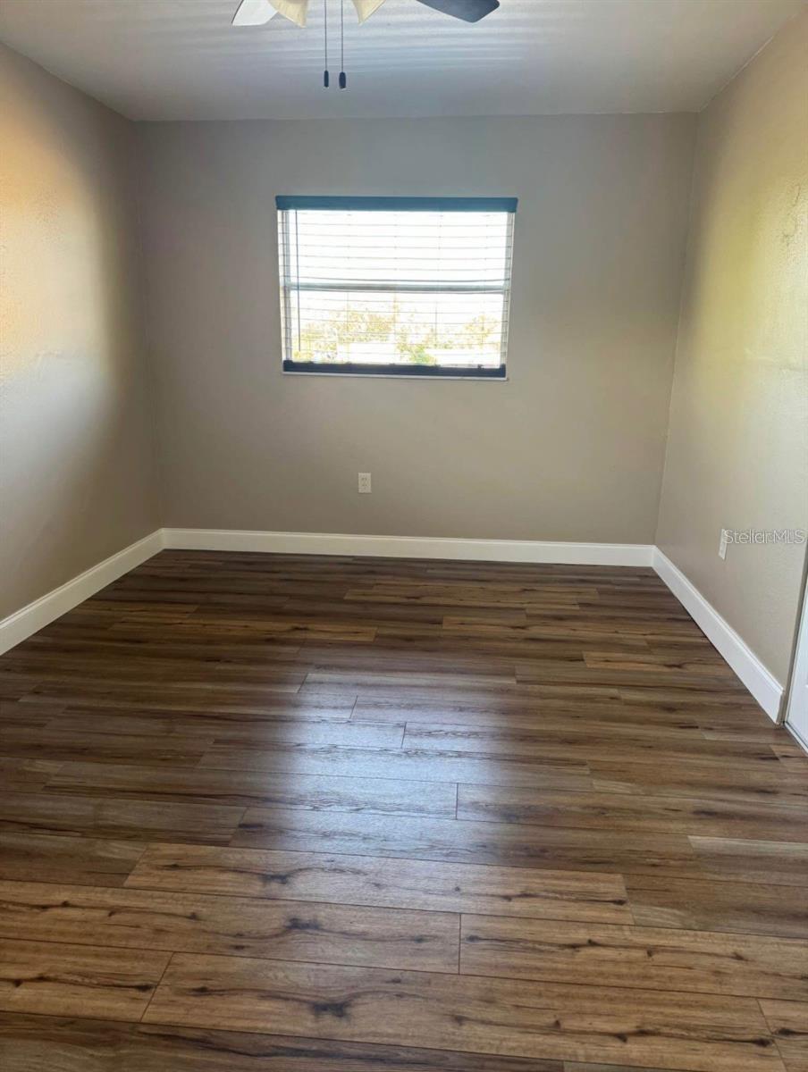 MORNINGSIDE EAST CONDO 3 - Residential Lease