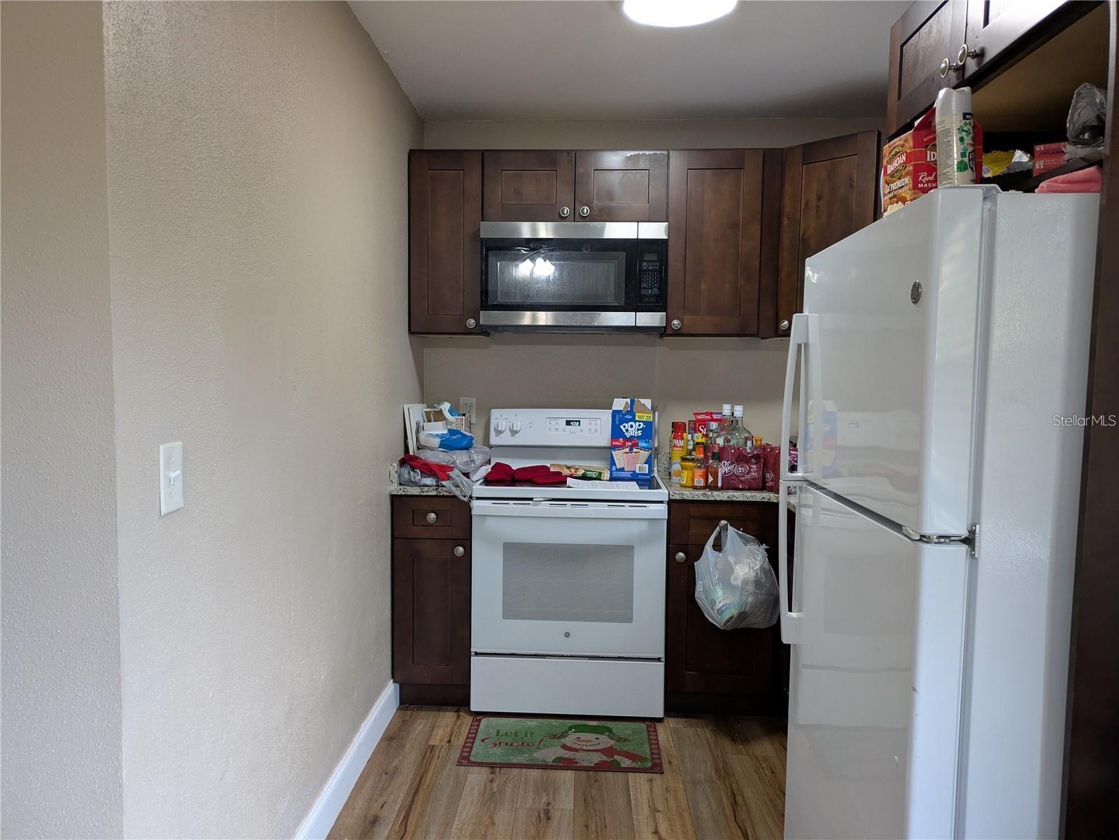 MORNINGSIDE EAST CONDO 3 - Residential Lease