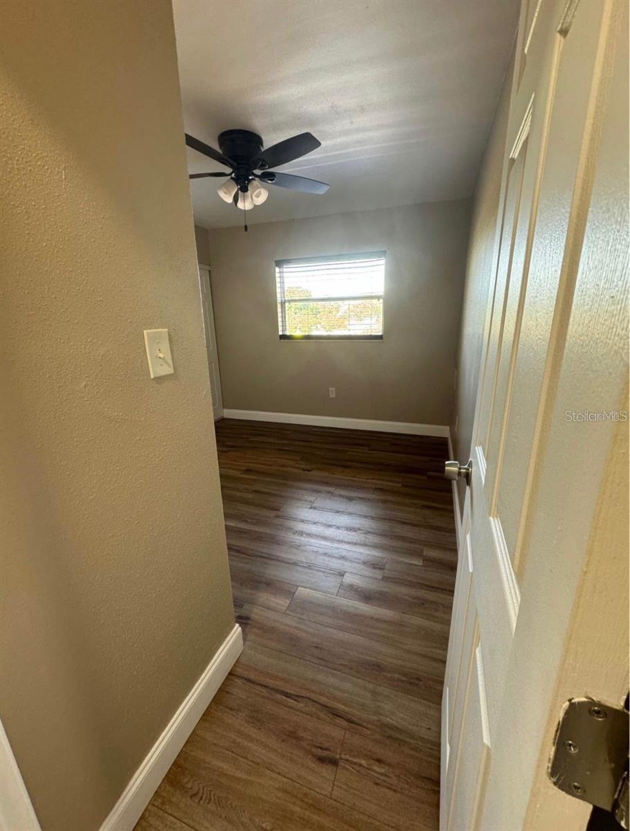 MORNINGSIDE EAST CONDO 3 - Residential Lease