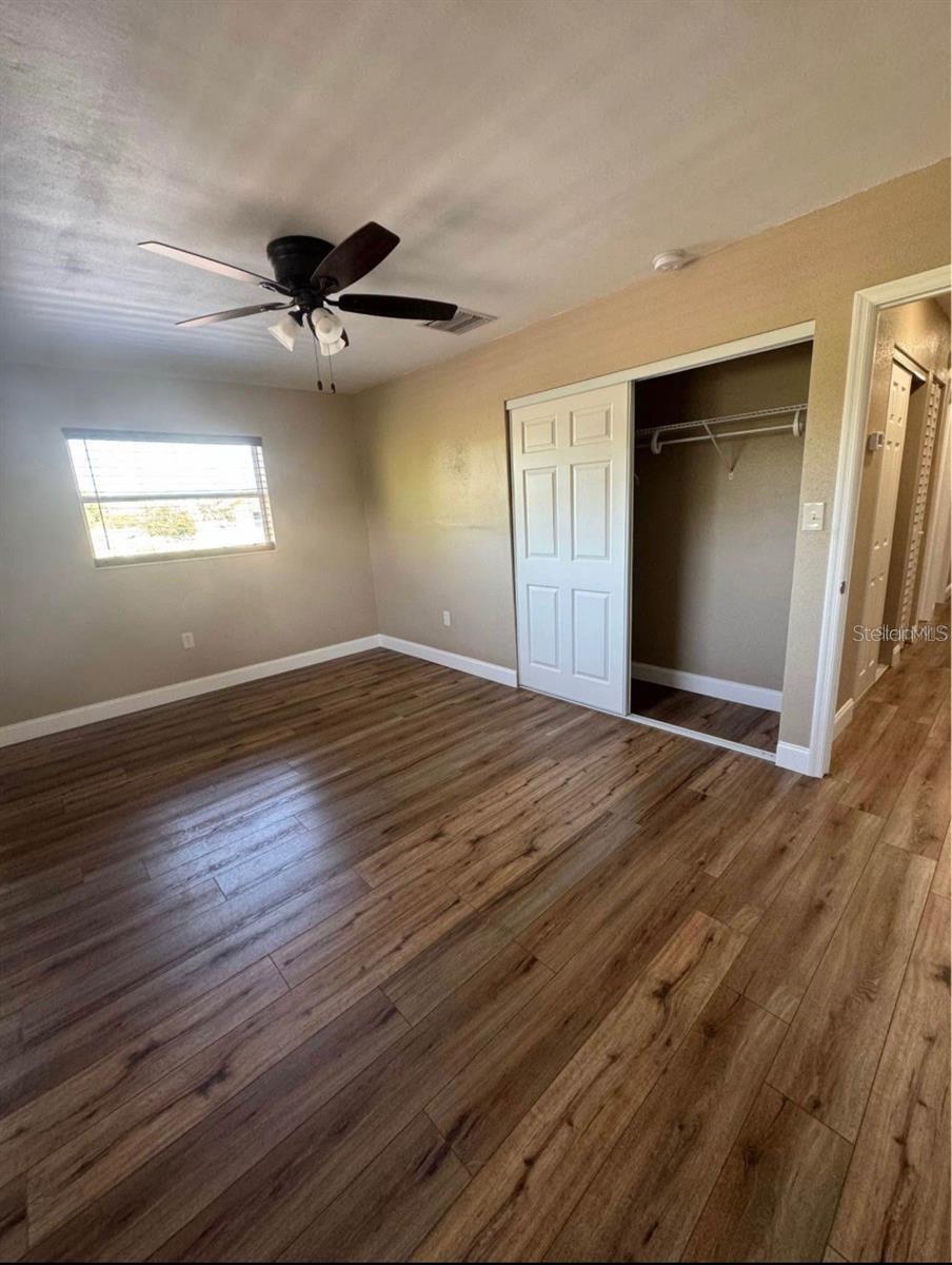 MORNINGSIDE EAST CONDO 3 - Residential Lease