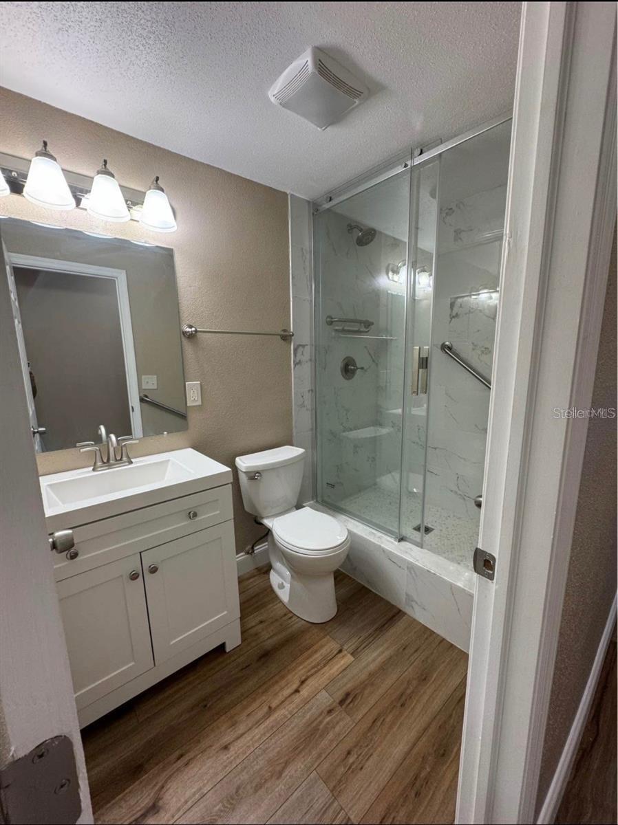 MORNINGSIDE EAST CONDO 3 - Residential Lease