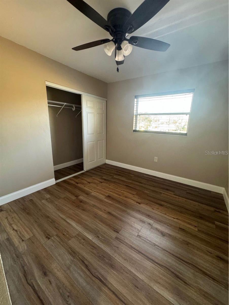 MORNINGSIDE EAST CONDO 3 - Residential Lease