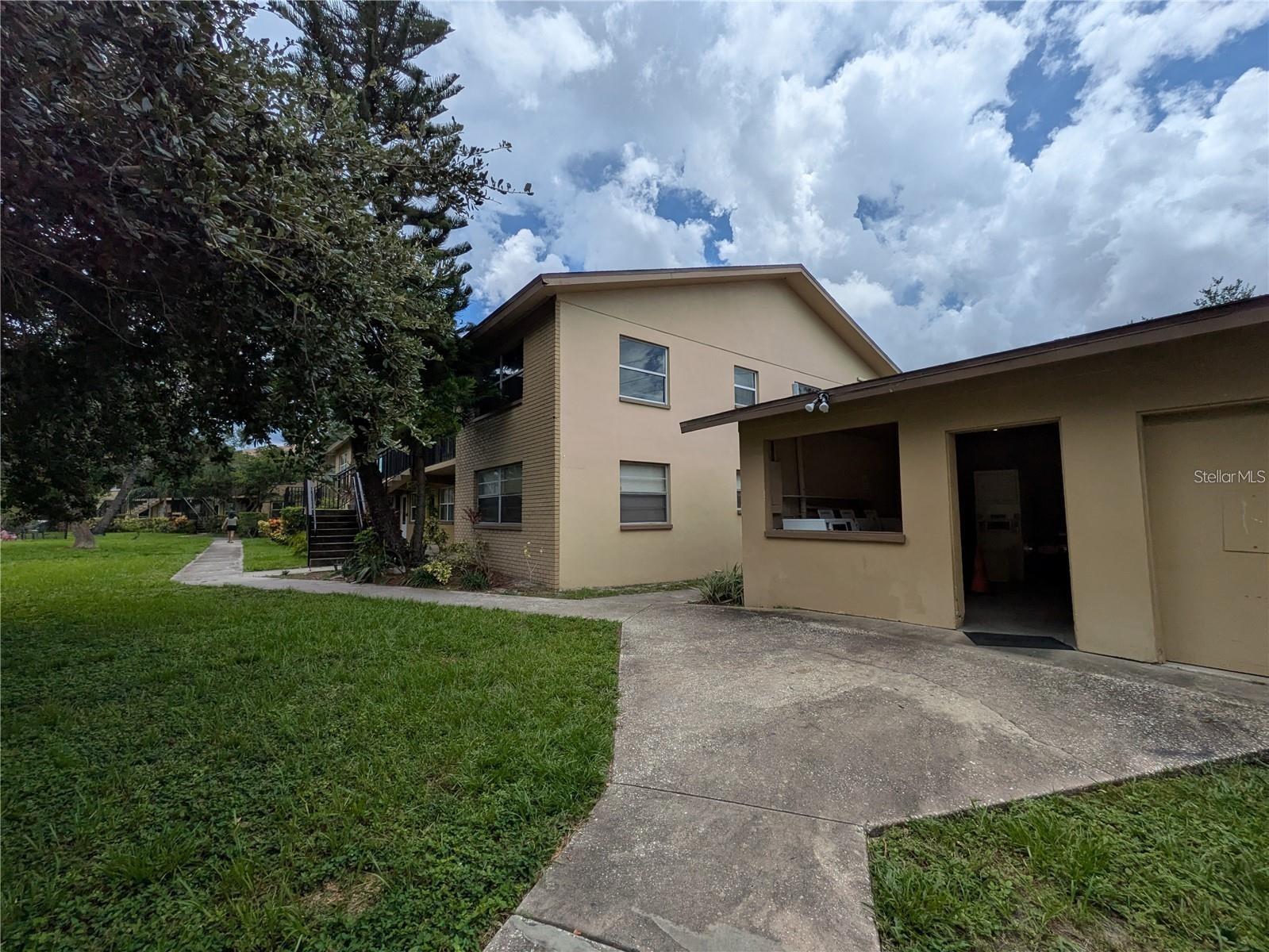 MORNINGSIDE EAST CONDO 3 - Residential Lease