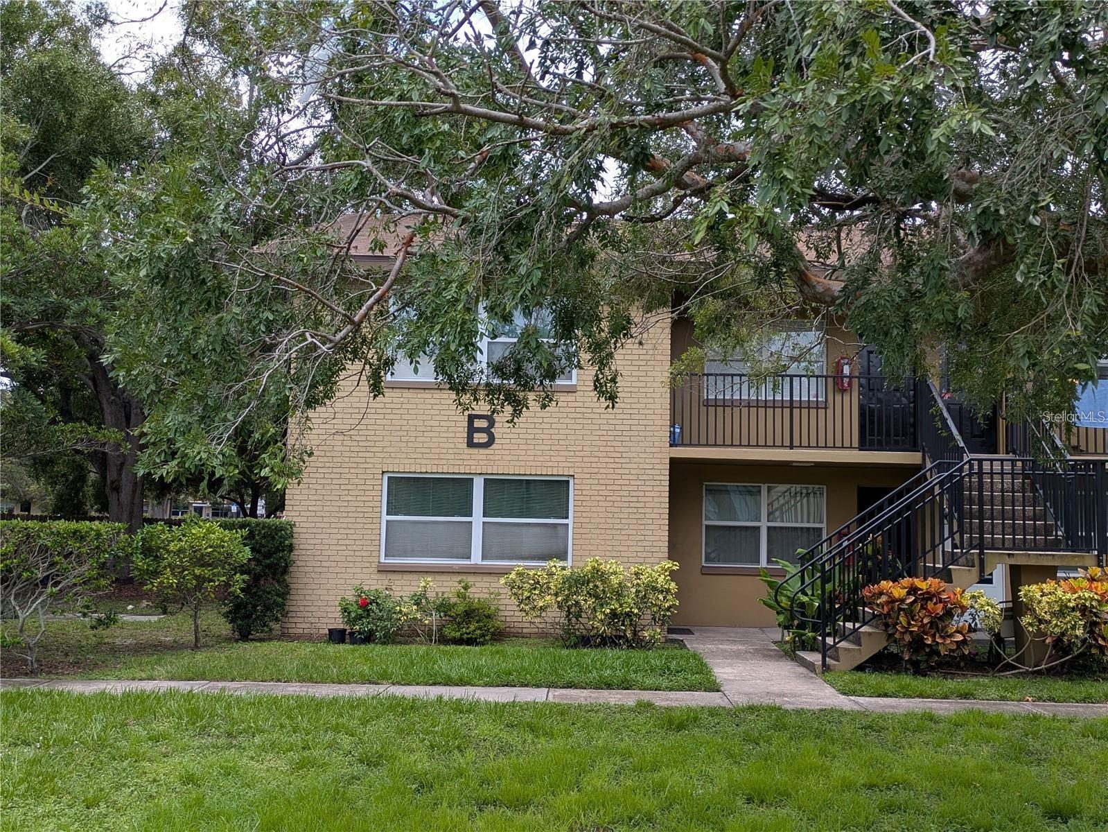 MORNINGSIDE EAST CONDO 3 - Residential Lease