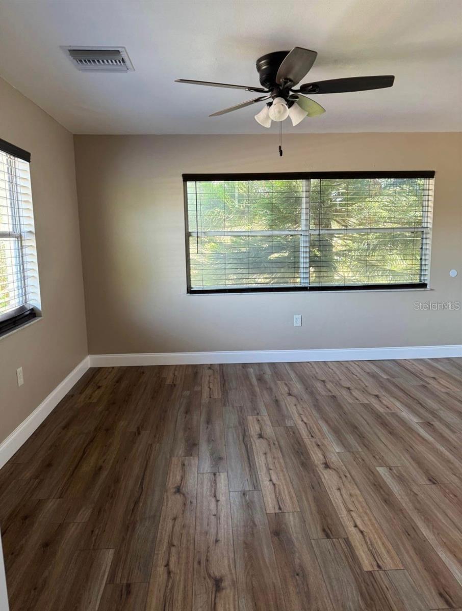 MORNINGSIDE EAST CONDO 3 - Residential Lease