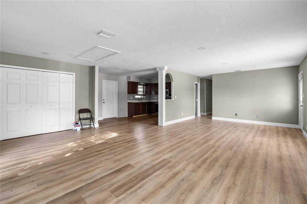 Photo of 37124 Goldenrod Court, Dade City, FL 33523 (MLS # TB8556174)