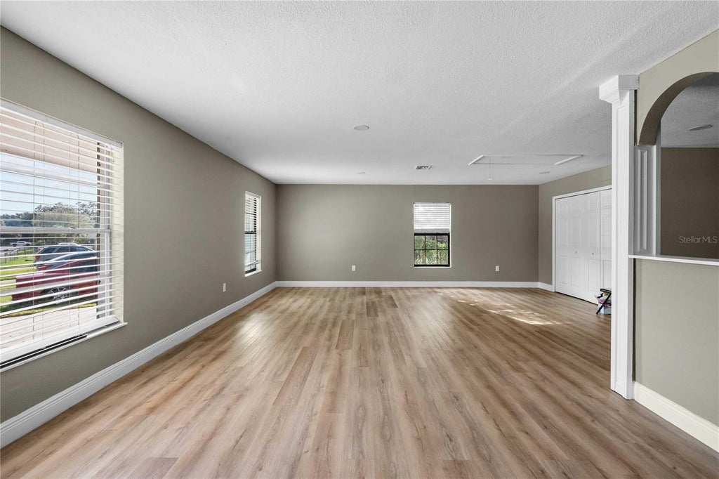 Photo of 37124 Goldenrod Court, Dade City, FL 33523 (MLS # TB8556174)