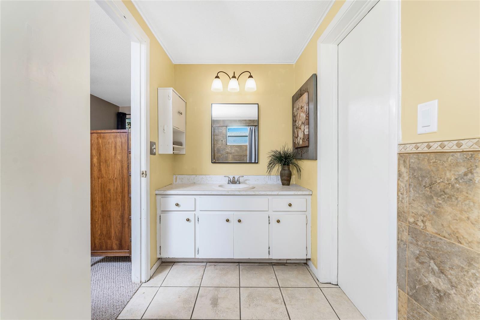 OVERBROOK GARDENS - Residential