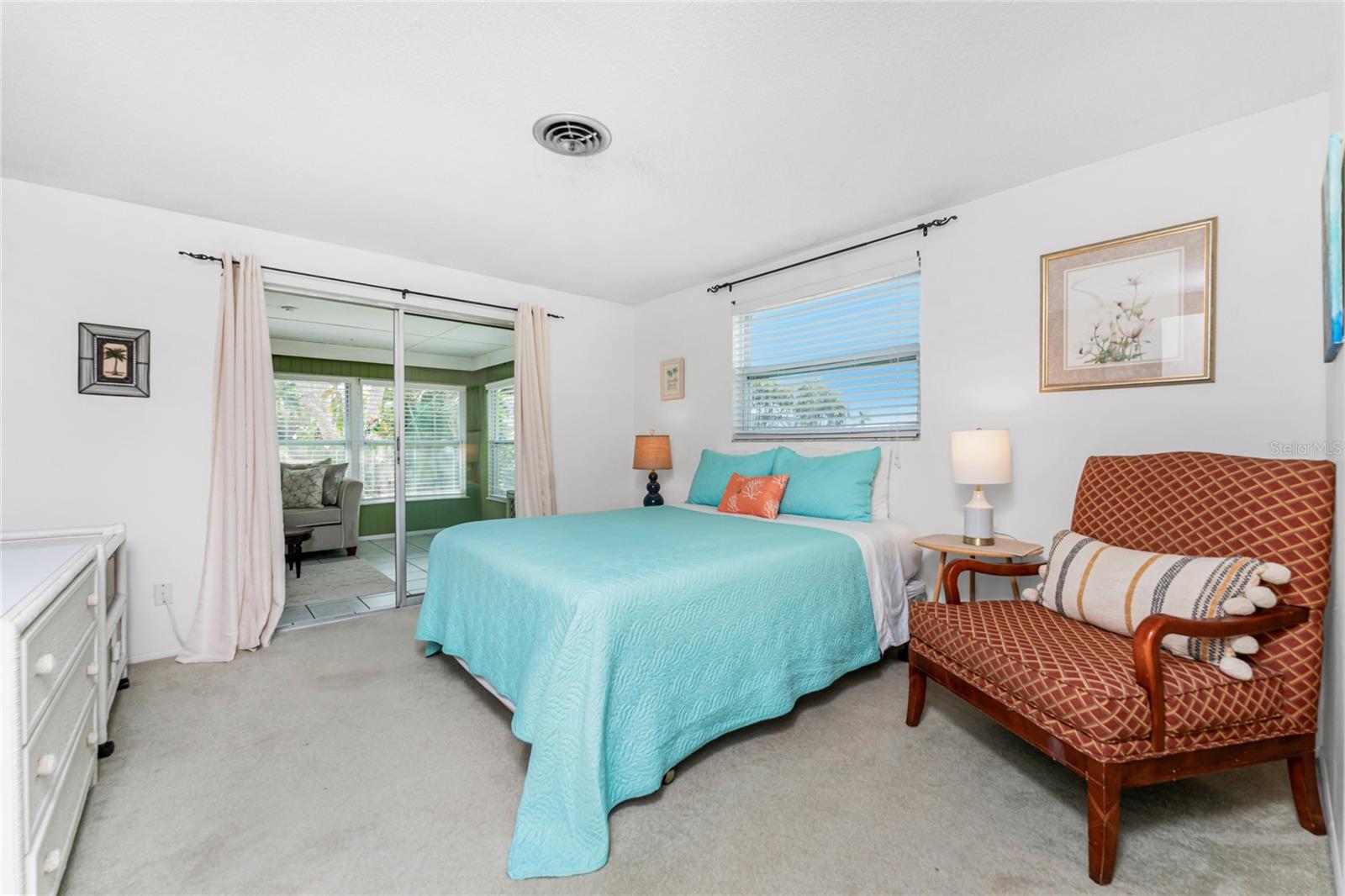 OVERBROOK GARDENS - Residential