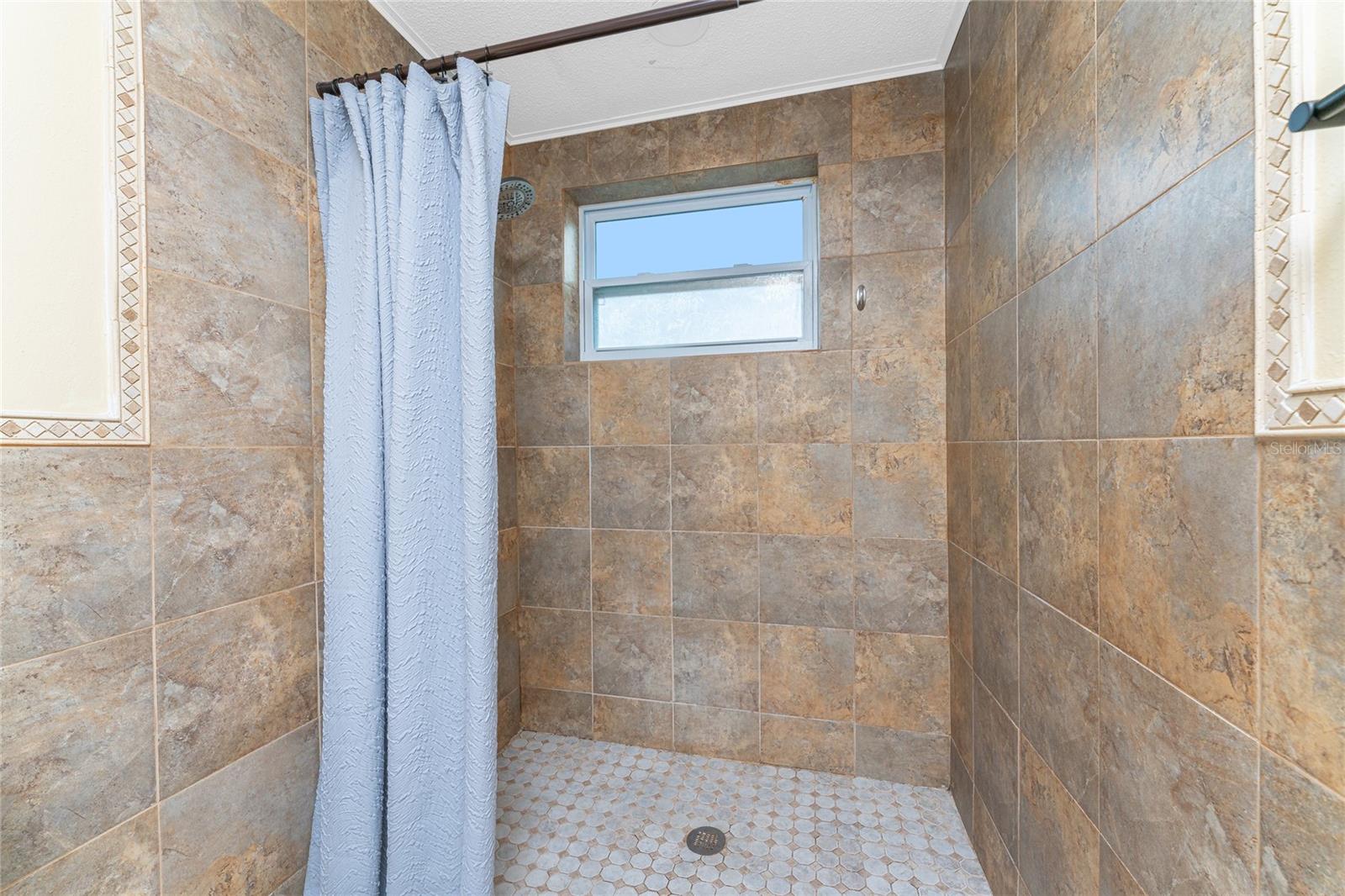 OVERBROOK GARDENS - Residential