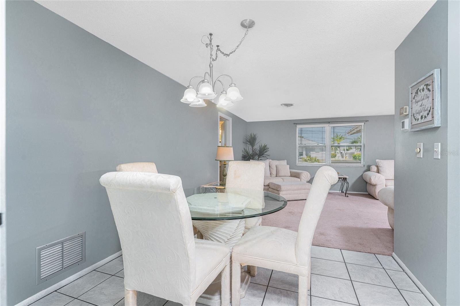 OVERBROOK GARDENS - Residential