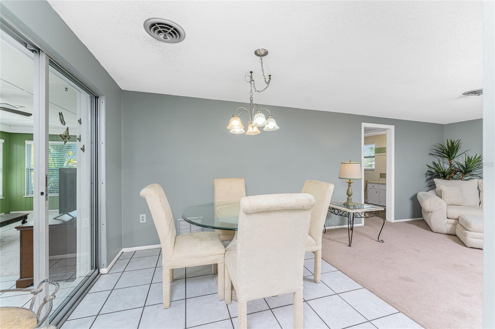 OVERBROOK GARDENS - Residential